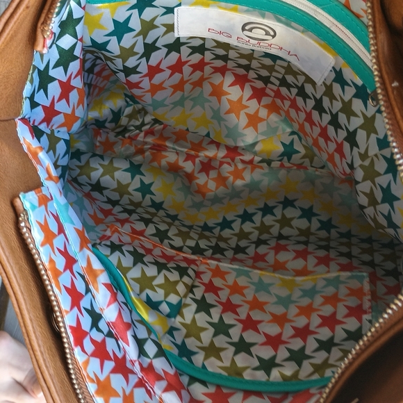 Big Buddha - Picture 7 of 9